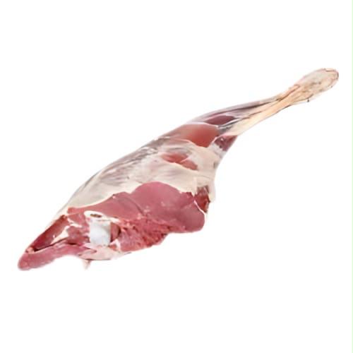Mutton Leg (Raan)